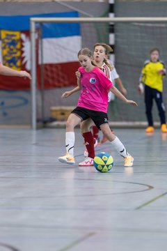 Bild 299 - wCJ Loewinnen Cup C2